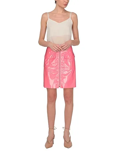 https://images.styletyx.com/images/pink-plain-weave-midi-skirt-jijil-749152_2.webp