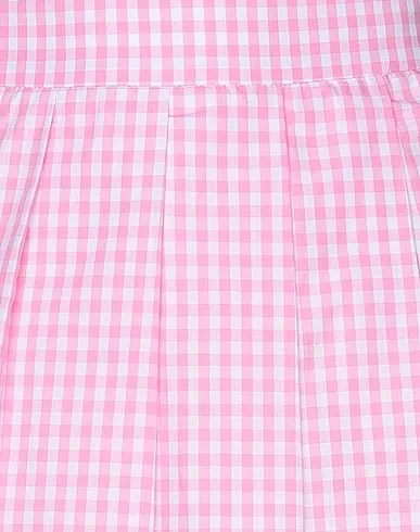 https://images.styletyx.com/images/pink-plain-weave-midi-skirt-the-editor-1388420_4.webp