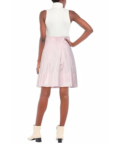 https://images.styletyx.com/images/pink-plain-weave-mini-skirt-philosophy-di-lorenzo-serafini-1666786_3.webp