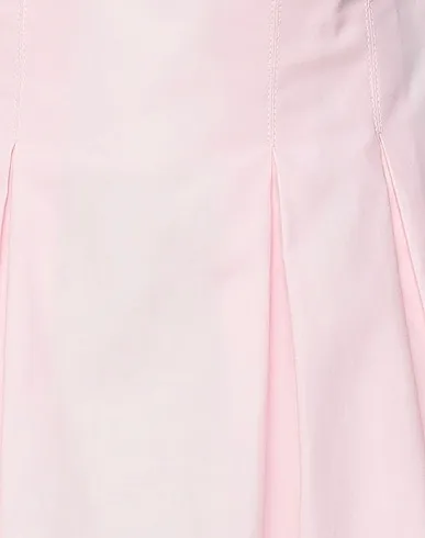 https://images.styletyx.com/images/pink-plain-weave-mini-skirt-philosophy-di-lorenzo-serafini-1666786_4.webp