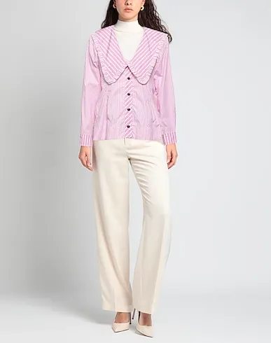 https://images.styletyx.com/images/pink-plain-weave-patterned-shirts-blouses-ganni-3178782_2.webp