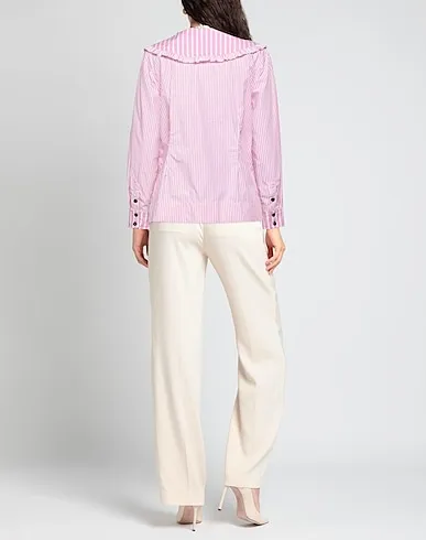 https://images.styletyx.com/images/pink-plain-weave-patterned-shirts-blouses-ganni-3178782_3.webp