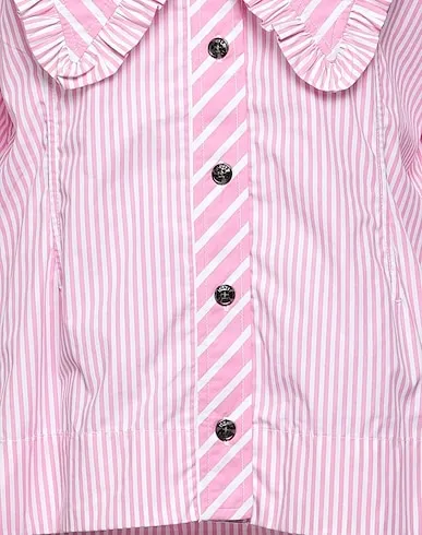 https://images.styletyx.com/images/pink-plain-weave-patterned-shirts-blouses-ganni-3178782_4.webp