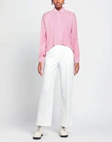 https://images.styletyx.com/images/pink-plain-weave-patterned-shirts-blouses-shirtaporter-3235433_2.webp