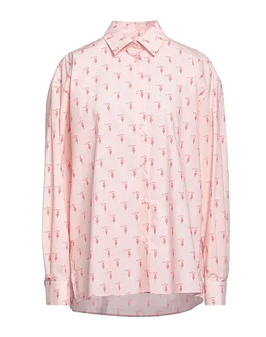 https://images.styletyx.com/images/pink-plain-weave-patterned-shirts-blouses-trussardi-13101145_1.webp