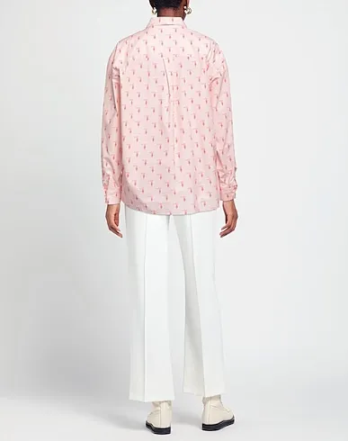 https://images.styletyx.com/images/pink-plain-weave-patterned-shirts-blouses-trussardi-13101145_3.webp