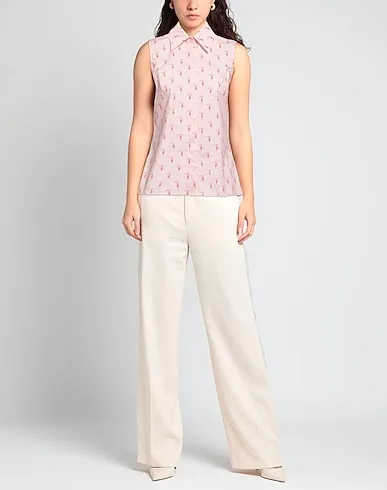https://images.styletyx.com/images/pink-plain-weave-patterned-shirts-blouses-trussardi-13104016_2.webp