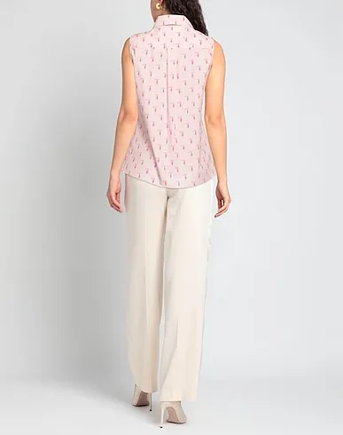 https://images.styletyx.com/images/pink-plain-weave-patterned-shirts-blouses-trussardi-13104016_3.webp