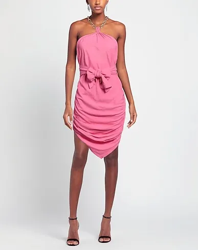 https://images.styletyx.com/images/pink-plain-weave-short-dress-giuseppe-di-morabito-13227183_2.webp