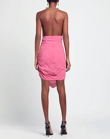 https://images.styletyx.com/images/pink-plain-weave-short-dress-giuseppe-di-morabito-13227183_3.webp