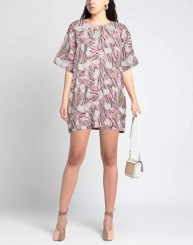 https://images.styletyx.com/images/pink-plain-weave-short-dress-marques-almeida-13415065_2.webp