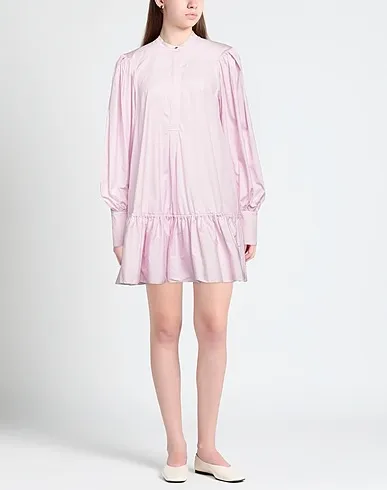 https://images.styletyx.com/images/pink-plain-weave-short-dress-roksanda-3131611_3.webp