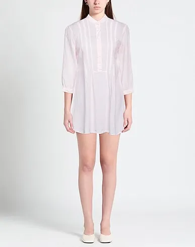 https://images.styletyx.com/images/pink-plain-weave-solid-color-shirts-blouses-european-culture-1961500485_2.webp