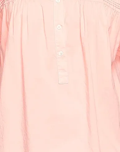 https://images.styletyx.com/images/pink-plain-weave-solid-color-shirts-blouses-xirena-3317288_4.webp