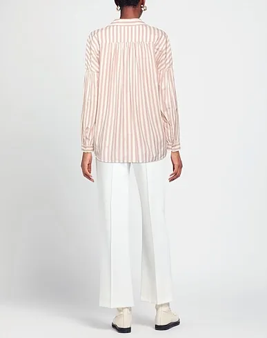 https://images.styletyx.com/images/pink-plain-weave-striped-shirt-xacus-12927881_3.webp