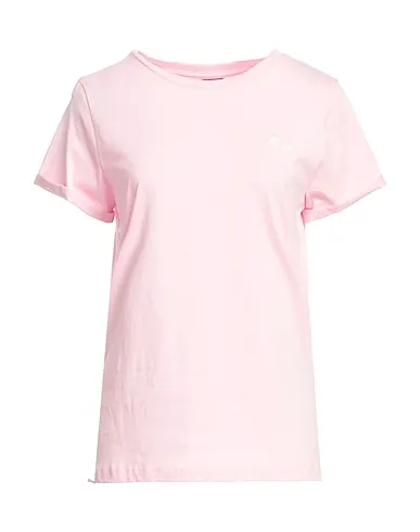https://images.styletyx.com/images/pink-plain-weave-t-shirt-hugo-boss-1316115366_1.webp