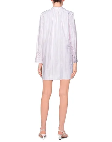 https://images.styletyx.com/images/pink-poplin-short-dress-faenza-vivetta-1506069_3.webp