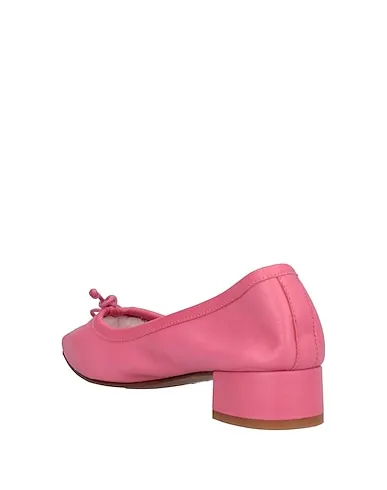 https://images.styletyx.com/images/pink-pump-about-arianne-13052202_3.webp