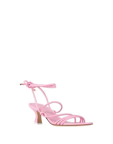 https://images.styletyx.com/images/pink-sandals-3juin-3319973_2.webp