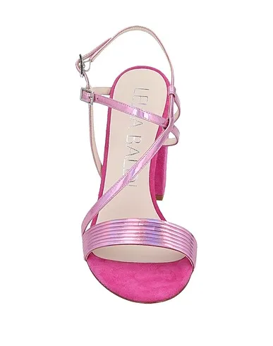 https://images.styletyx.com/images/pink-sandals-lella-baldi-1306554_4.webp
