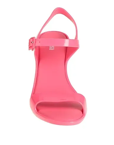 https://images.styletyx.com/images/pink-sandals-melissa-3143306_4.webp