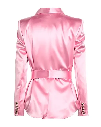 https://images.styletyx.com/images/pink-satin-blazer-balmain-1749714220_2.webp