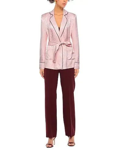 https://images.styletyx.com/images/pink-satin-blazer-in-the-mood-for-love-1310398_2.webp