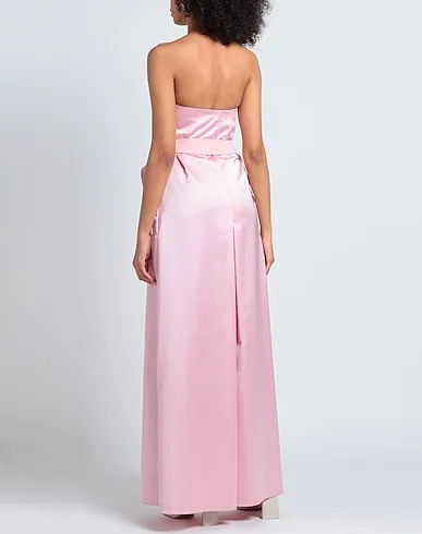 https://images.styletyx.com/images/pink-satin-jumpsuit-one-piece-jijil-1006814847_3.webp