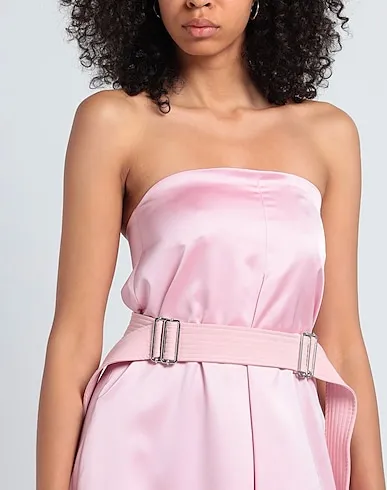 https://images.styletyx.com/images/pink-satin-jumpsuit-one-piece-jijil-1006814847_4.webp