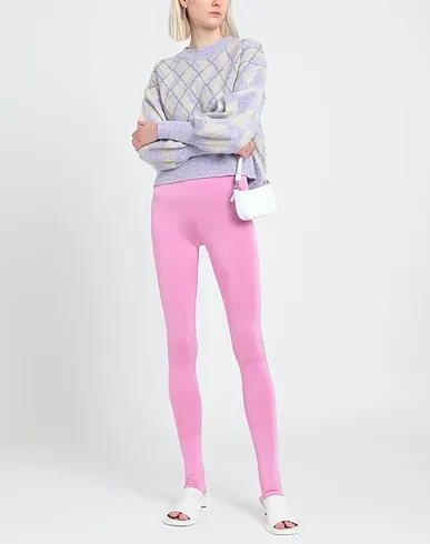 https://images.styletyx.com/images/pink-satin-leggings-cinqrue-3261209_2.webp
