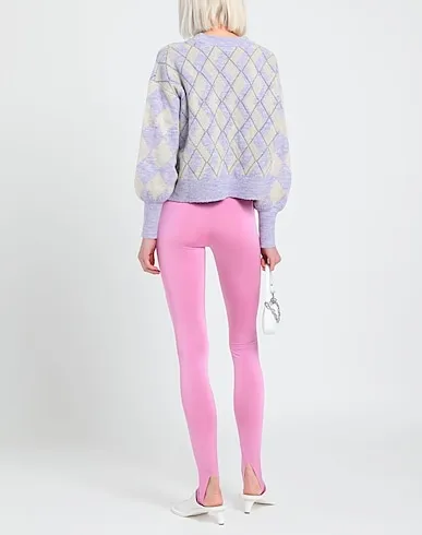 https://images.styletyx.com/images/pink-satin-leggings-cinqrue-3261209_3.webp