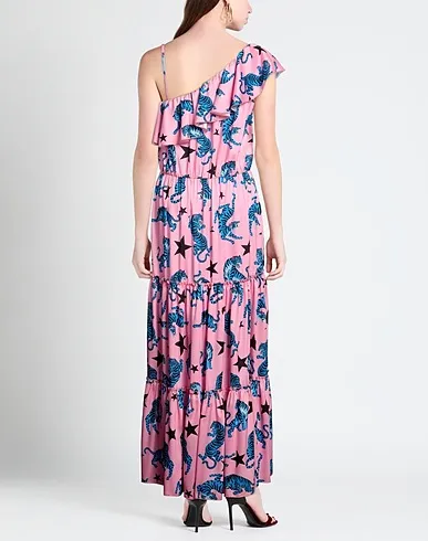 https://images.styletyx.com/images/pink-satin-long-dress-5-progress-1224801328_3.webp
