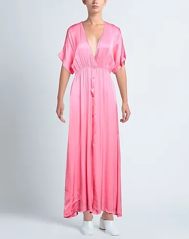 https://images.styletyx.com/images/pink-satin-long-dress-tantra-12985990_2.webp