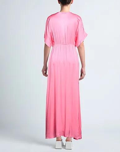 https://images.styletyx.com/images/pink-satin-long-dress-tantra-12985990_3.webp