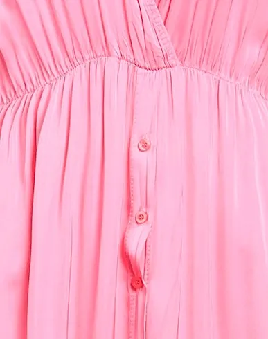 https://images.styletyx.com/images/pink-satin-long-dress-tantra-12985990_4.webp