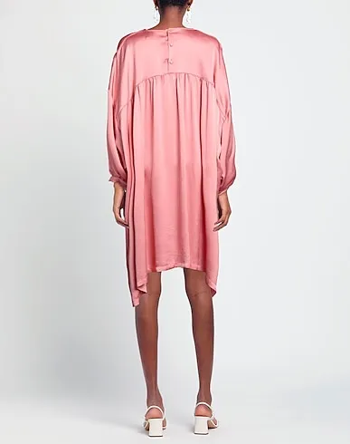 https://images.styletyx.com/images/pink-satin-midi-dress-henrik-vibskov-13262254_3.webp
