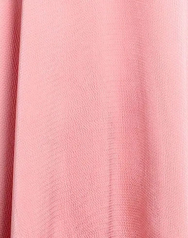 https://images.styletyx.com/images/pink-satin-midi-dress-henrik-vibskov-13262254_4.webp