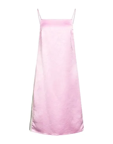 https://images.styletyx.com/images/pink-satin-midi-dress-palm-angels-2744939_1.webp