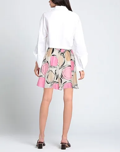 https://images.styletyx.com/images/pink-satin-mini-skirt-blugirl-blumarine-1352520080_3.webp