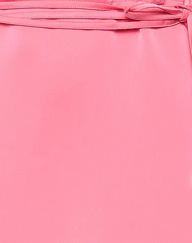 https://images.styletyx.com/images/pink-satin-mini-skirt-the-attico-998333666_4.webp