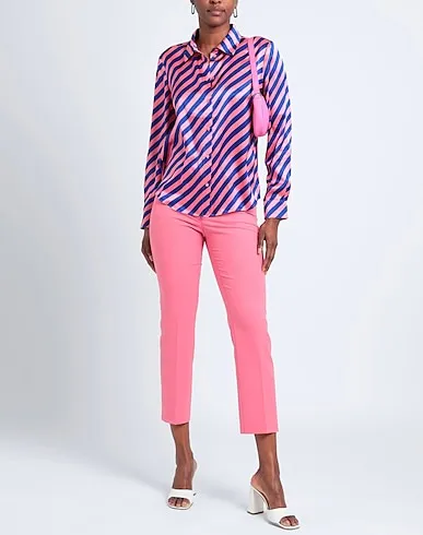 https://images.styletyx.com/images/pink-satin-patterned-shirts-blouses-max-co-13073294_2.webp