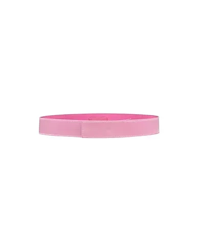https://images.styletyx.com/images/pink-satin-regular-belt-max-mara-1312382_1.webp