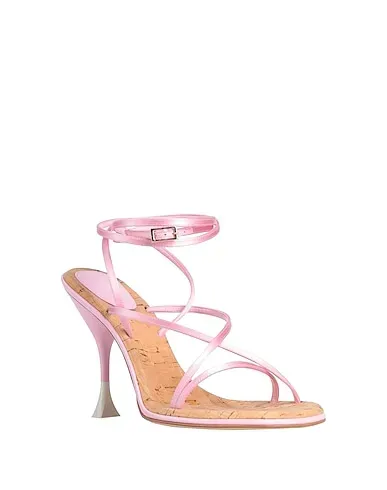 https://images.styletyx.com/images/pink-satin-sandals-3juin-13065180_2.webp