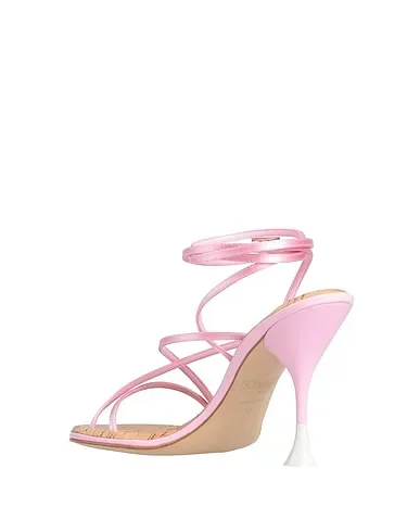 https://images.styletyx.com/images/pink-satin-sandals-3juin-13065180_3.webp