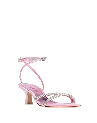 https://images.styletyx.com/images/pink-satin-sandals-3juin-13185713_2.webp