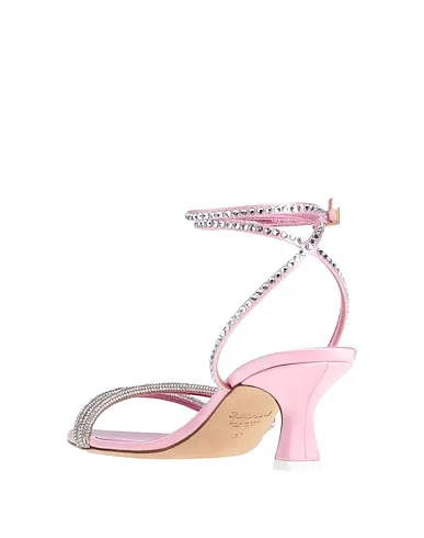 https://images.styletyx.com/images/pink-satin-sandals-3juin-13185713_3.webp
