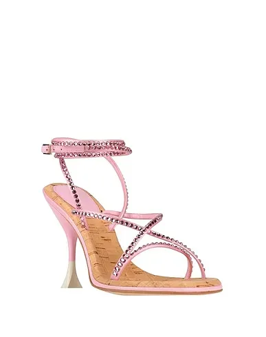 https://images.styletyx.com/images/pink-satin-sandals-3juin-13415581_2.webp