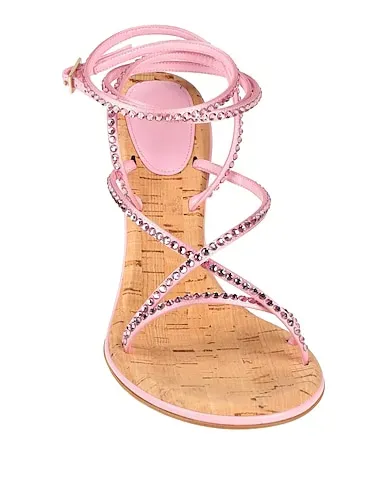 https://images.styletyx.com/images/pink-satin-sandals-3juin-13415581_4.webp