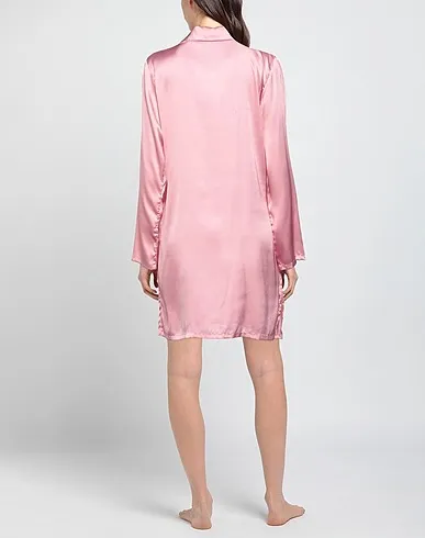 https://images.styletyx.com/images/pink-satin-sleepwear-verdissima-3102005_3.webp