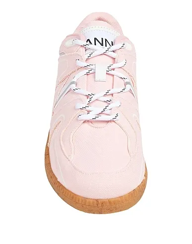 https://images.styletyx.com/images/pink-sneakers-ganni-13086369_4.webp